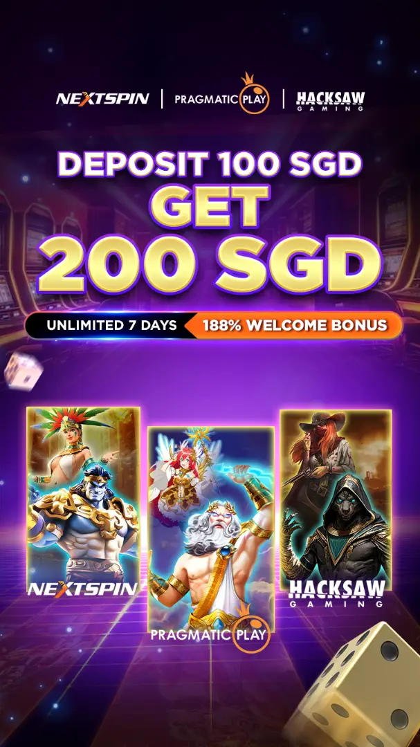 bg
